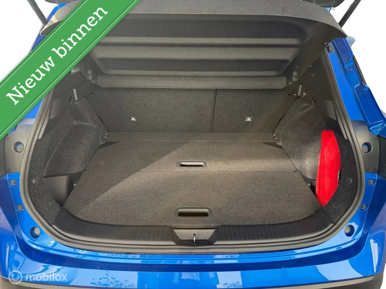Nissan Qashqai - 1.3 MHEV N-Connecta Design Cold Pack *PANO, TRKHK, STOELVERW, RIJKLAARPRIJS!*