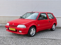 Citroën AX - 1.1 Volcane [ SCHUURVONDST ]