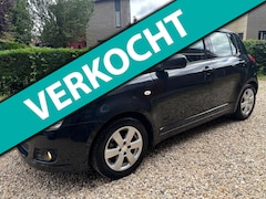 Suzuki Swift - 1.3 Shogun
