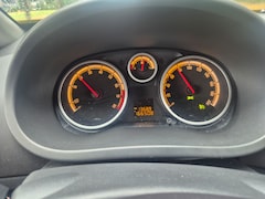 Opel Corsa - 1.4-16V