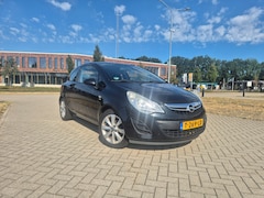 Opel Corsa - 1.4-16V