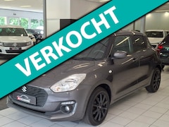 Suzuki Swift - 1.2 Carplay/Android auto/Camera/Bluetooth/Stoelverwarming