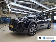 Peugeot 3008 - 1.2 Hybrid 145 Allure tot 8 Jaar Garantie | Adaptive Cruise | 360 Camera | AGR-Comfortstoe