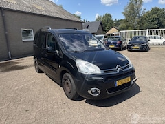 Citroën Berlingo - 1.6 VTi Collection Multispace