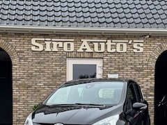 Ford B-Max - 1.0 Bj 2014 weinig kilometers Hoge zit