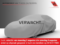 Mercedes-Benz GLC-klasse - 300e 4MATIC AMG LINE NIGHT PAKKET PANORAMADAK CARPLAY