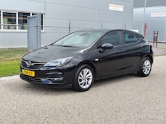 Opel Astra - K 1.2 Edition Navi , Camera , Cruise