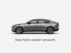 Volvo EX30 - P5 Long Range + Eur. Black ed. | Demo |
