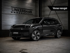 Lynk & Co 08 - 1.5 More | BTW | Harman Kardon | Massage | Stoelventilatie | Matrix |