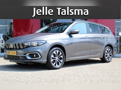 Fiat Tipo - 1.0 City Life SW | Cruise Control | Climate Control | Camera