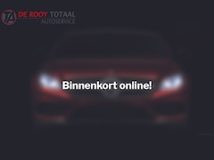 Skoda Citigo - 1.0 Greentech Ambition 60PK, RIJKLAAR | AIRCO | CRUIISE CONTROLE | ELEC-RAMEN
