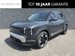 Kia EV2 - Plus Advanced 42.2 kWh | VOORAAD | 5 ZITTER |
