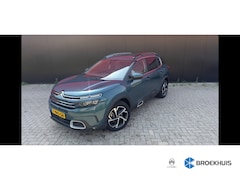 Citroën C5 Aircross - 1.6 Plug-in Hybrid 225 Business Plus | Apple Carplay / Android Auto | Cruise Control | Ada
