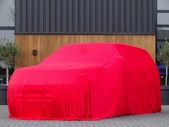 Land Rover Range Rover Evoque - 2.0 240PK / SE Dynamic / 2017