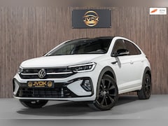 Volkswagen Taigo - 1.5 TSI R-Line DSG PANO IQ CAMARA