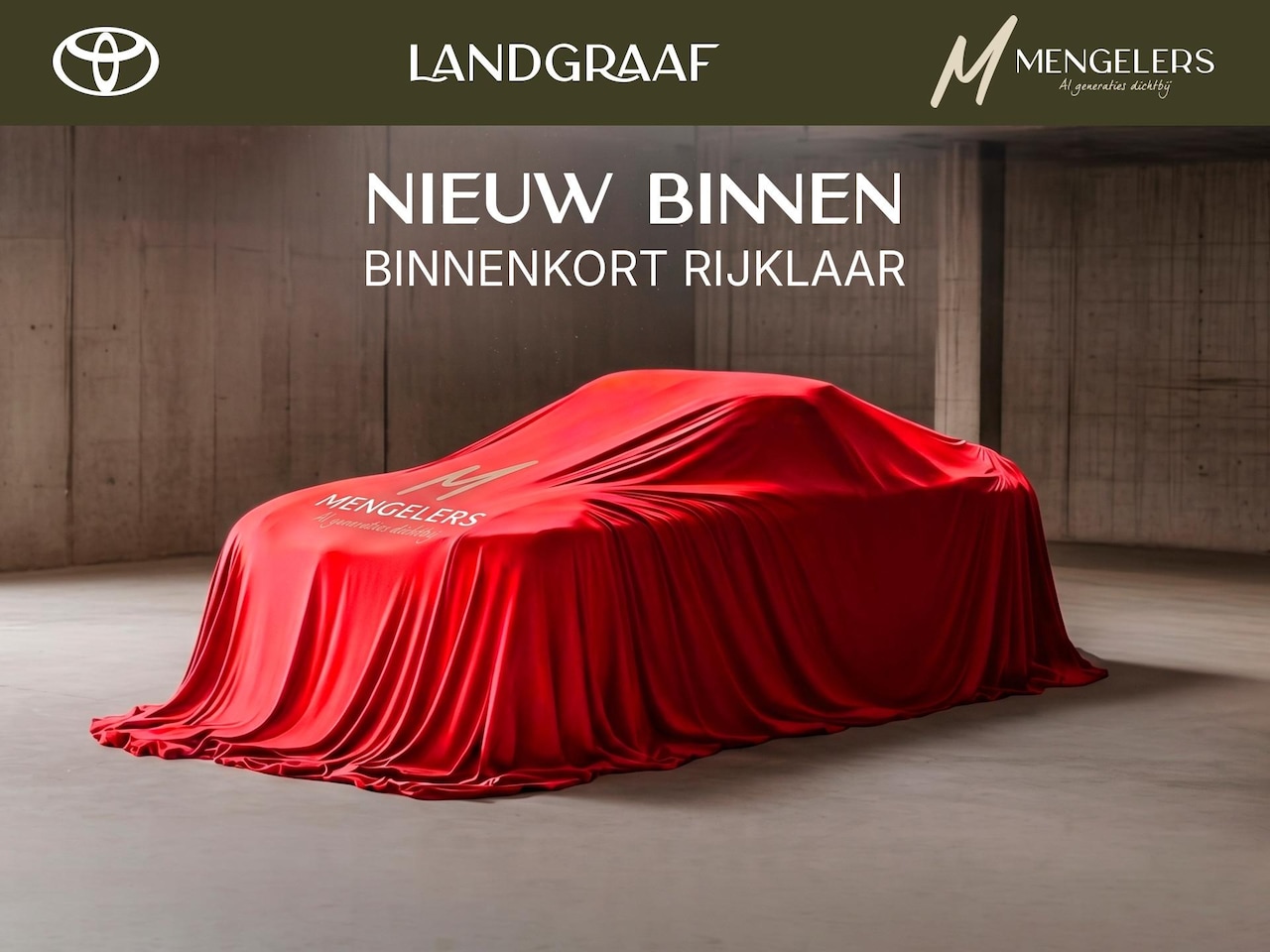 Kia Picanto - 1.0 DPI GT-Line 1.0 DPI GT-Line - AutoWereld.nl