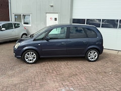 Opel Meriva - 1.6-16V Cosmo