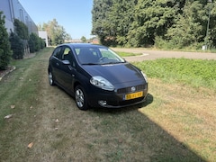 Fiat Grande Punto - 1.4 Active