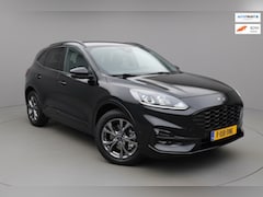 Ford Kuga - ST-Line|Carplay|Parkeerhulp|Blind-Spot