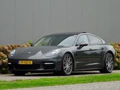 Porsche Panamera - 3.0 4 Sport / Pano / Incl BTW / NL /