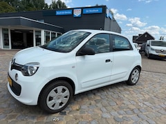 Renault Twingo - 1.0 SCe Dynamique