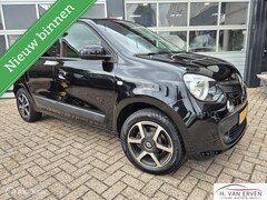 Renault Twingo - 1.0 SCe Dynamic AIRCO PDC RIJKLAAR