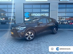 Volkswagen ID.4 - Pure 52 kWh 150 pk | SoH 90, 38% | Apple Carplay | Parkeersensoren | Cruise control |