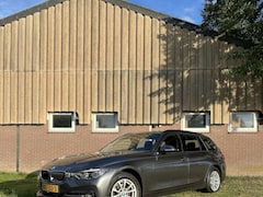 BMW 3-serie Touring - 318i Touring Sport Line | Automaat | Trekhaak