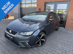 SEAT Ibiza - 1.0 EcoTSI FR Business Connect