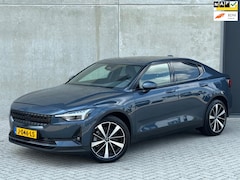 Polestar 2 - 2 Long Range Dual Motor 78kWh AWD LAUNCH EDITION