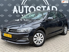 Volkswagen Polo - 1.0 TSI Highline Business R Automaat / Apple Carplay / Navi / APK