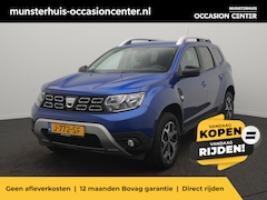 Dacia Duster - 1.3 TCe Serie Limitee 15th Anniversary - RIJKLAARPRIJS - Achteruitrijcamera - Cruise Contr