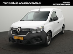 Renault Kangoo - 1.5 Blue dCi 75 Comfort - All Seasonbanden - Cruise Control - Trekhaak - Dealeronderhouden