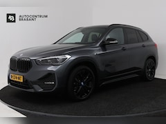 BMW X1 - XDrive25e Business Edition Plus (STOELVERWARMING, HEAD-UP DISPLAY, NAVIGATIE, DEALER ONDER