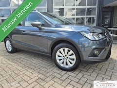 SEAT Arona - 1.0 TSI Style APPLE CARPLAY ADAPTIVE CRUISE NAP