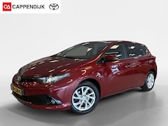 Toyota Auris - 1.2T Energy Plus | Trekhaak |