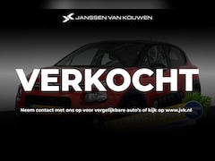 Citroën C3 - 1.2 PureTech Feel Edition Apple Carplay Cruise Control Dealer Onderhouden