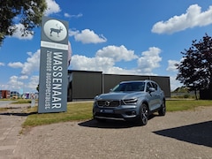 Volvo XC40 - T5 Recharge Inscription | Rijklaarprijs | Pano dak |