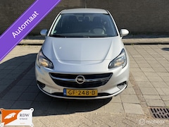 Opel Corsa - 1.4 Cosmo AUTOMAAT PROBLEEM