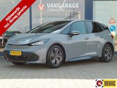 CUPRA Born - Business 62 kWh, SOH 93.4 % / Carplay + Android Auto / Camera + Sensoren / Climate Control