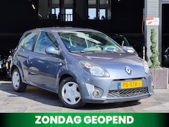 Renault Twingo - 1.2-16V Dynamique Airco|Elek.ramen|APK