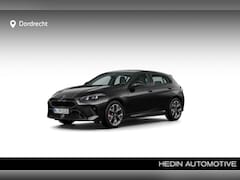 BMW 1-serie - 120 M-Sport Pro | Panorama | Camera |