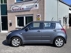 Suzuki Swift - 1.3 5-deurs airco