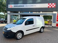 Renault Kangoo - 1.5 Blue dCi 80 Comfort