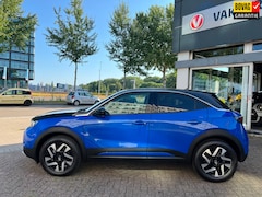 Opel Mokka - 1.2 Turbo Elegance