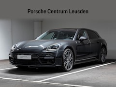 Porsche Panamera Sport Turismo - 2.9 4 E-Hybrid