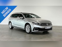 Volkswagen Passat Variant - 1.4 TSI PHEV GTE Business | 1e eigenaar | Complete onderhoudhistorie