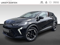Mitsubishi Grandis - 1.8 HEV First Edition | Cruise control adaptief met Stop&Go en stuurhulp | Elektrisch bedi