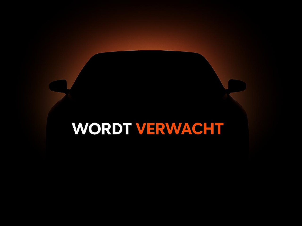 Nissan Micra - 0.9 IG-T N-Connecta Navigatie Climate control Lichtmetalen velgen - AutoWereld.nl
