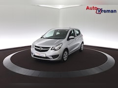 Opel Karl - 1.0 ecoFLEX Selection